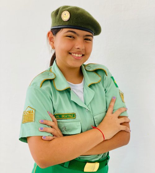 WhatsApp Image 2025-11-07 at 14.15.13